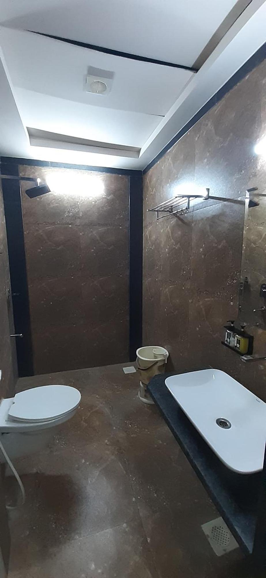 Kukda Resort Chittorgarh Extérieur photo