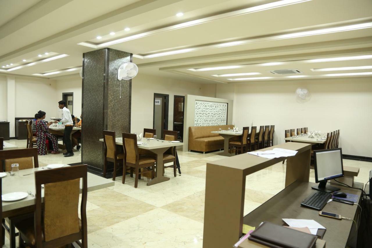 Kukda Resort Chittorgarh Extérieur photo